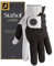 FootJoy StaSof Winterhandschuhe, Perle, S, Paar
