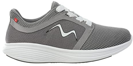 Men's Shoes Yoshi Lace Up