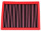 Filtro Aria Sportivo BMC Lavabile - FB235/01