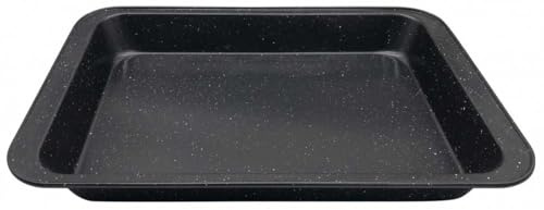 SCHILDPLATTE 42,5 x 28,5 cm KINGHOFF KH-1551
