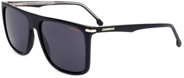 Carrera Unisex Carrera 278/S Sunglasses (1er Pack)