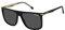 Sonnenbrillen Carrera CARRERA 278/S Black Gold/Grey 58/16/145 Herren
