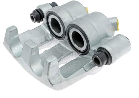 ABE CZH1123 Bremssattel Bremszange Vorne Rechts Kompatibel mit RENAULT Master 2 Kasten FD 4100100QAD 4402990 7701206726