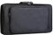 Dickly Oxford Gitarren Effektpedal Board Tasche für Gitarrenpedale DJ Controller