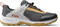 Northwave FREELAND MTB Schuhe, Fahrradschuhe Mountainbike Grau 43