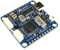 Aber sie gewinnen ja auch For Matek 30,5 x 30,5 mm H743 THIN MPU6000 BEC ICM42688P Baro Blackbox 2-8S F7 Flight V3 Controller for Matek for Multirotor RC FPV-Drohnen for INAV Ersatzteile sind vorhande