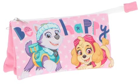 PAW PATROL
