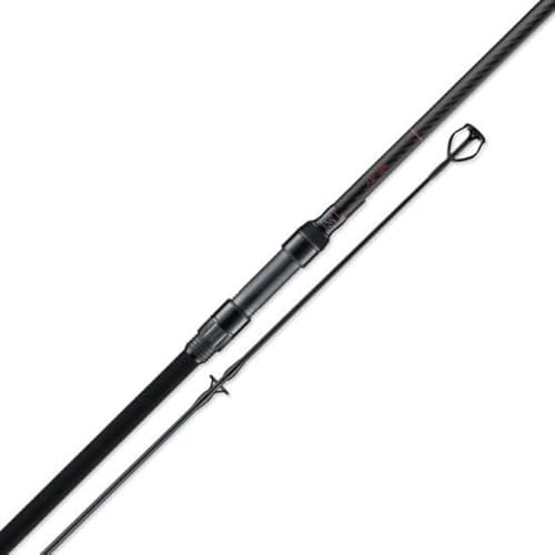 Sonik SK-47 Karpfenruten (4,0 m/1,6 kg)