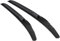 Für BMW Z4 E85 E89 2002-2017 WiFür Blade Auto Windschutzscheibe WiFür Blade Fit Hakenarm Naturkautschuk Zubehör Scheibenwischer (Z4 E85 2120)