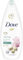 Dove Purely Pampering Pistachio Body Wash 450ml Pack 1