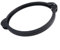 Puupaa Pièces de pompe de filtre à sable pour Intex SF90110 - 1 collier de serrage - 25,4 cm - Pièce de rechange pour équipement de piscine