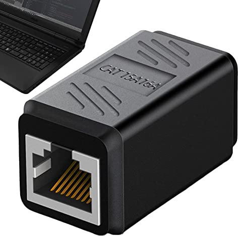 Ethernet -Enden - Das Produkt ist einfach zu gestalten Cat6 Stecker Ethernet-Anschluss Cat6 RJ45 RJ45-Anschluss RJ 45 Anschluss RJ-45-Stecker Cat 6 RJ45-Stecker RG45-Stecker
