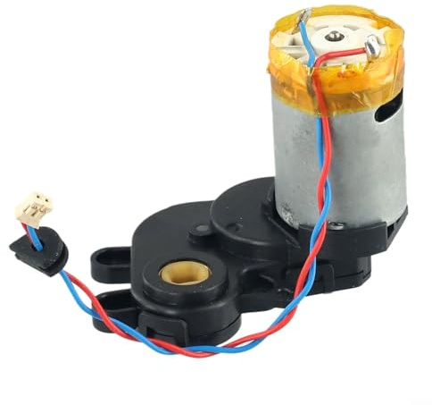 Robuster Hauptbürstenmotor für ECOVACS für OZMO 950/920/N8 Pro Roboter-Staubsauger