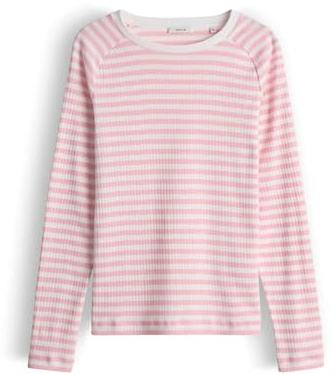 OPUS Longsleeve Damen