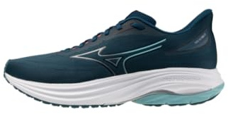 Mizuno Herren Laufschuh Wave Ultima 17 - J1GC2618