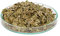 Garnelio - Maulbeerbaum Blätter - 15 g Futter für Garnelen, Schnecken & Krebse im Aquarium