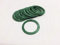 10 Stk. Flachdichtung 1 1/4 Zoll DN32 2mm AFM 23.563 Manufaktur Martinshof Flachdichtung, AFM, Sanitär, Heizung, Wasser, Garten, DIN- DVGW, VP 401, BAM, HTB, Germanischer Lloyd