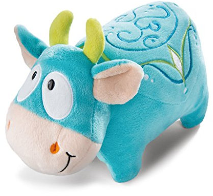Nici Kuscheltier Jolly Mäh Kuh MOH