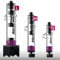 Aqua Medic Multi Reactor L - Gen II, All-In-One Filtersystem