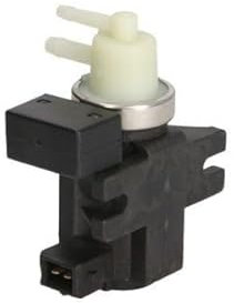 Druckwandler, Turbolader ENGITECH ENT830025