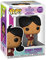 Funko Pop! Disney: The Proud Family - Penny Proud - Figurine en Vinyle à Collectionner - Idée de Cadeau - Produits Officiels - Jouets pour Les Enfants et Adultes - TV Fans