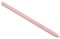 Annadue Lápiz Capacitivo Activo para Pantallas Táctiles, Reemplazo de Lápiz Capacitivo para Tab S6 Lite de 10,4 Pulgadas para SM P610, para Tableta SM P615 (Rosa)
