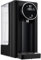 Cooks Professional Digital Hot Water Dispenser 2600W with 2.7L Tank | Energy Saving Fast Boil | Adjustable Dispense & Temperature | Boil Dry Protection | Descale Function & Water Filter | Black