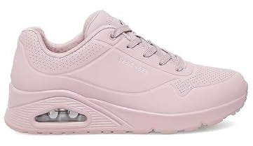 Skechers Damen Sneakers, 37.5 EU