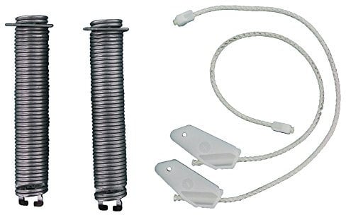 Bosch 00754869 Original-Reparatursatz