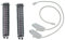Bosch 00754869 Genuine Original Repair Set