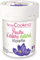 Arôme alimentaire naturel en poudre 15 g - violette