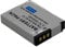 3x EN-EL12 Battery for Nikon ENEL12 Coolpix Digital Camera