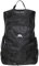 Ultra 22-22 litres Ultra Light Rucksack - Black Each