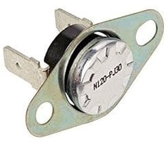 Samsung DG47-00010B Oven / Cooker Thermostat