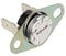 Samsung DG47-00010B Oven / Cooker Thermostat