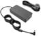 Cargador Compatible con ASUS TUF Gaming F15 F17 FX505 FX516 F705 FX706 A15 A17 FA506 FA566 FA706 TUF505 TUF516 TUF705 TUF706 FA706II FX505D FX506L FX506H FX705D FX706H Ordenador portátil