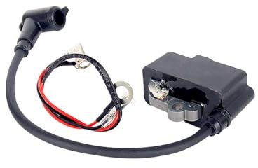 SGBTB Ignition Coil for Stihl MS362 MS362C MS 362 Chainsaw Replace 1140 400 1302