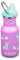 Klean Kanteen Unisex – Babys Klean Kanteen-1008856 Flasche, Unicorns, One Size