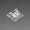 Adafruit 4682 3V Micro SD SPI oder SDIO Bypass-Karte