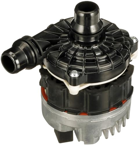 GATES Wasserpumpe 42505E