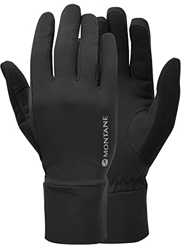 Montane Women's Trail Lite Gloves