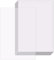 OSDUE 80 Blatt Transparentpapier, 93g DIN A4 Pauspapier weiß & Bedruckbar Tracing Paper, Bastelpapier Laternenpapier Transparent für Skizzieren, DIY-Karten, Verpacken, Zeichnen (210 * 297mm)