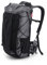 windhike Naturehike 60L Rock Interne Frame Wandern Rucksack, Camping Wasserdichte Tasche, Outdoor Daypack mit Regenschutz (Regular-2.55lbs)