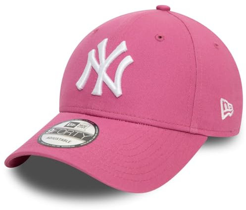 NEW ERA LEAGUE ESSENTIAL 9FORTY NEYYAN MHAWHI