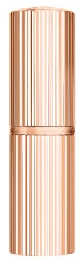 W7 Culture Satin Lipstick - Spark