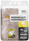 Nova Minerals Vermiculit für Pflanzen 2–4 mm 10L – Mineralisches Substrat für Garten, Topfpflanzen & Hydroponik – Natürliches Vermiculite zur Feuchtigkeitsregulierung & Bodenverbesserung