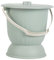 Generic Pot de Nuit Pliable pour Chambre D'enfant, Vert