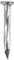 Galvanised Square Twist Nails for Joist Hangers and Metal Work, 30-40mm (Pack of 20, 50, 100, 200, 500, 1000) (500, 30x3.75)