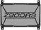 Per Kawasaki Z900 RS Z 900 RS Z900RS SE Performance 2024 2023 2022 2021 Z900rs Copertura Protettiva Per Griglia Radiatore Moto Sostituzione
