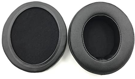 Ersatz-Ohrpolster für X-Essential-Gaming